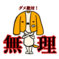 ken_20201001050326