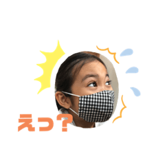 akiko_20201001131524