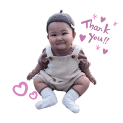 Natsumi_20201001130101