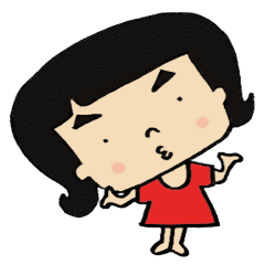 その他 Lineクリエイターズスタンプまとめ Stamplist Part 7 その他 Lineクリエイターズスタンプまとめ Stamplist Part 7