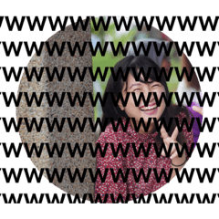 Arisa_20200930130912