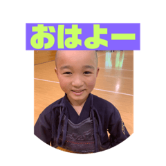 y.t_20201001144131