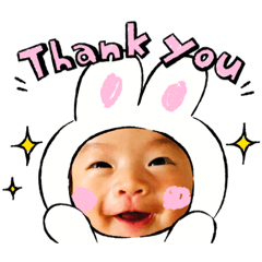 arisa_20201001143032