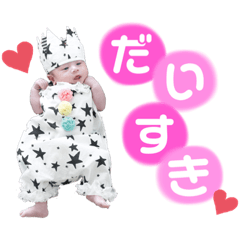 risa_20201001145645