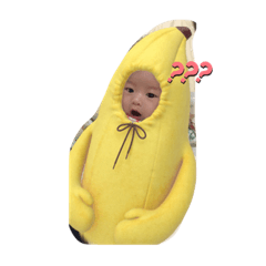 Lucas 2.0