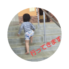 matsu_20201001150325