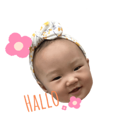 咪醬醬醬醬