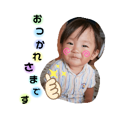 kanae_20201001155534