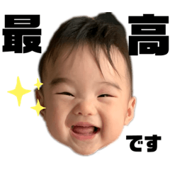 mina_20201001164951
