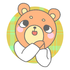 MEROKEN – LINE stickers | LINE STORE