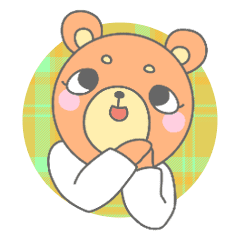 マッスル返信6 かぶりものver Lineクリエイターズスタンプ Stamplist マッスル返信6 かぶりものver Lineクリエイターズスタンプ Stamplist