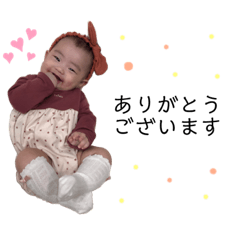 hikari_20201001172533