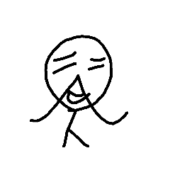 自我流V5