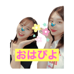 ringo_20201001174922