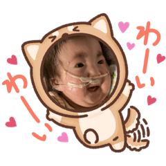 nanami_20201001181310