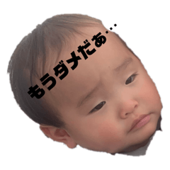 RISA_20201001185211