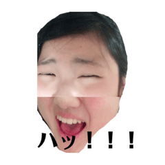 satoshi_20201001195438