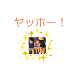 saori_20201001210251