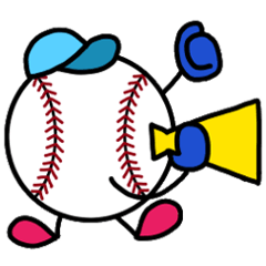 Baseball Softball2