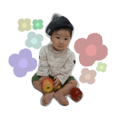 ikumi_20201001212904