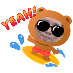 arisa_20201001214241