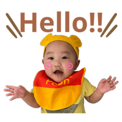 mizuki_20201001215024