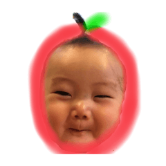 Nozomi_20201001232806