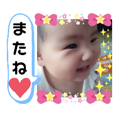 saya_20201002021002