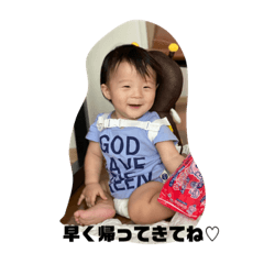 ikumi_20201002082838