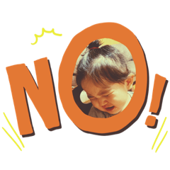 CHISA_20201001210226