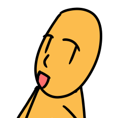 Copy and paste Sticker - Stiker LINE | LINE STORE