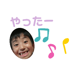 ousuke_20201001195624