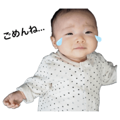 saori_20201001223925