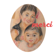 akiko_20201001213949