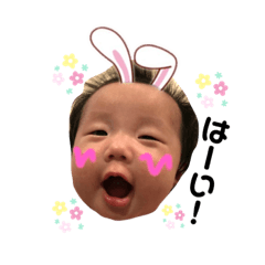 Hellodonchan_20201001180852