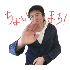 NANOSUKE_20201001194245