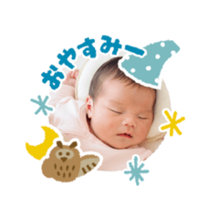 kanae_20201001220712