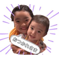 chan_20201002