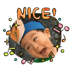 Monaka_20201002083128
