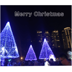 奧莉薇的小花園2