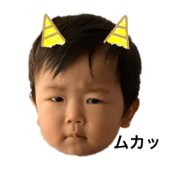 tomomi_20201002100838