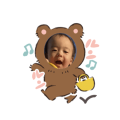 nozomi_20201002101813