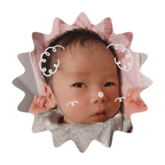 natsumi_20201002112917