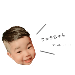 Nozomi_20201002110812