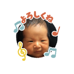 Satoshi_20201002112431