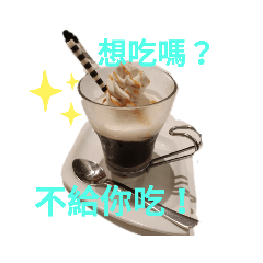 qiaohanhappy