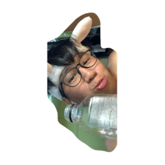 小豪ㄉㄟˇ嘶