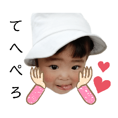Kaho_20201002132526