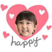teketeke_20201002133836
