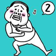 Legend of TT Animation part.2